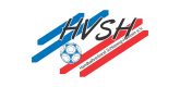 hvsh-logo