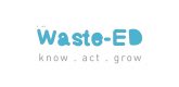 wast-ed-logo