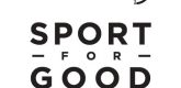 Laureus-Sport-For-Good-LOGO