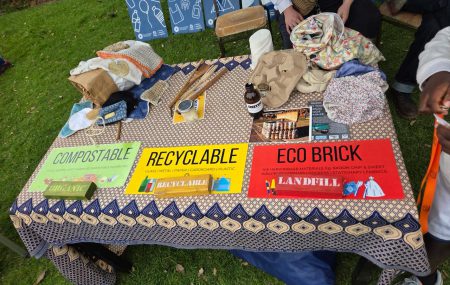 Highlighting how PLAY HANDBALL supports the Sustainable Development Goals (SDGs) in action. On Saturday, 20 September 2025, the 6th PLAY HANDBALL Supercup took place at the German International School Cape Town — bringing together over 200 participants – including 176 learners and coaches – from more than 10 schools across Cape Town and beyond, from local [&hellip;]